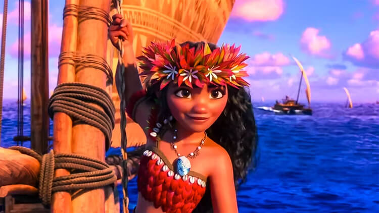 moana2